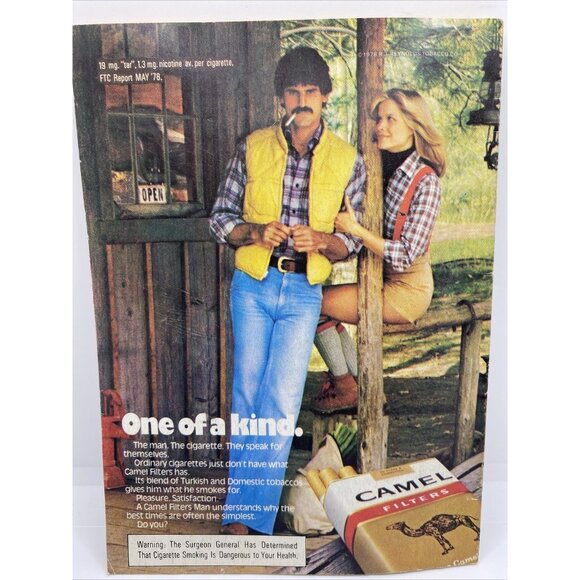 9 Hockey Digest Magazines NHL 1975-1978 Bobby Orr Denis Potvin Jean Ratelle - Picture 15 of 16